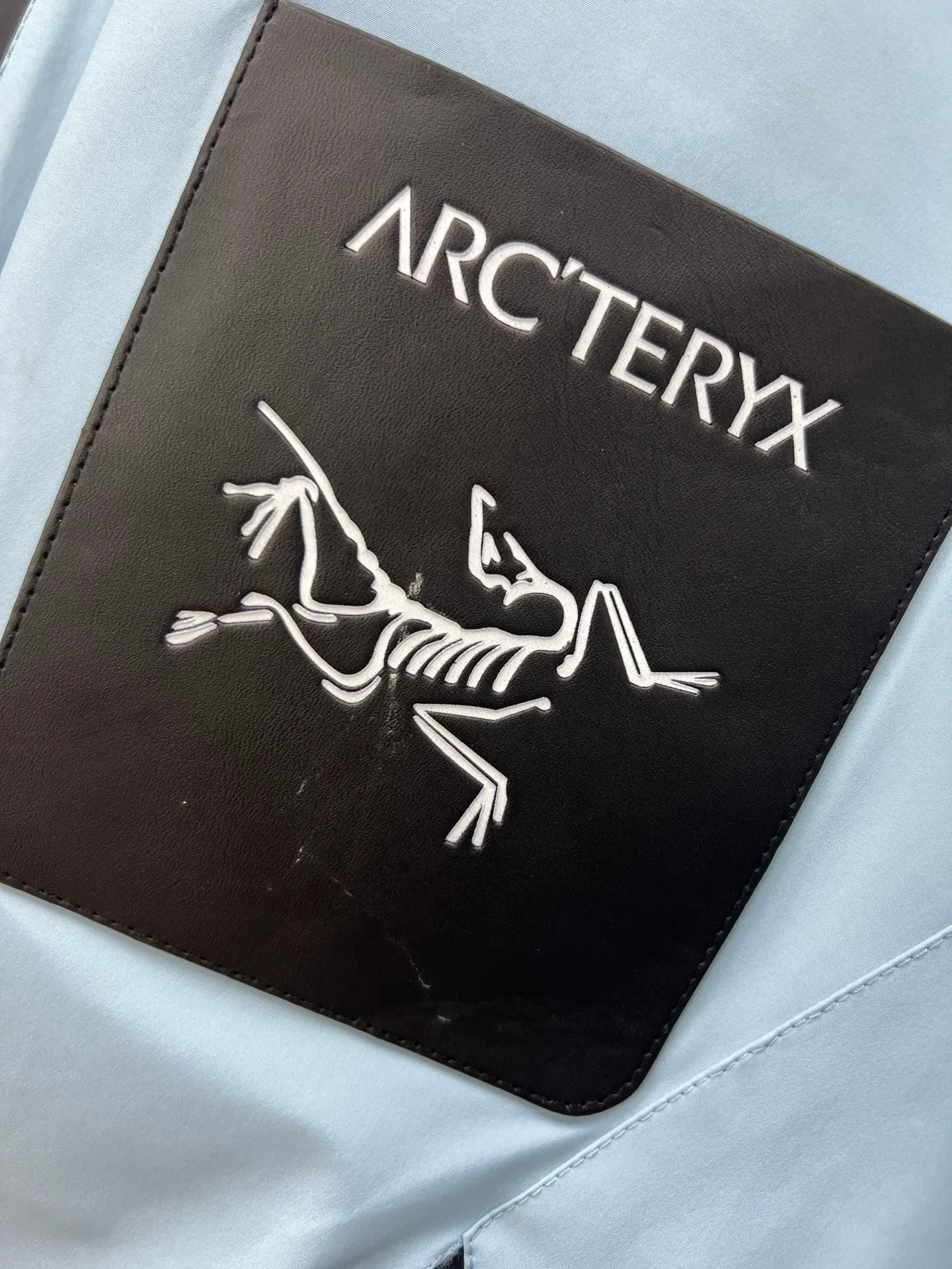ARCTERYX 2026 New Arrival ，Original Premium ！ Breathable ， ， ， Quality。 ！ ， S！ Sizes：M～XXXL